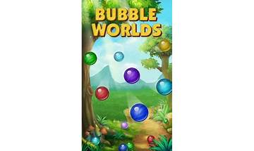 Bubble Chronicles for Android - Download the APK from Habererciyes